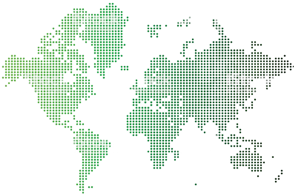 world wide service image